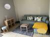 Hostal La Maison De Sophie � Cormatin