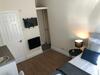 Apartamento Bold Street Liverpods