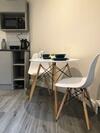 Apartamento Bold Street Liverpods