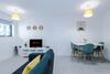 One Bedroom Apartment In The Heart Of Liverpool