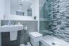 One Bedroom Apartment In The Heart Of Liverpool