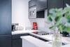 One Bedroom Apartment In The Heart Of Liverpool