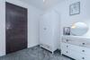 One Bedroom Apartment In The Heart Of Liverpool