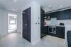 One Bedroom Apartment In The Heart Of Liverpool