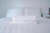 One Bedroom Apartment In The Heart Of Liverpool