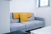 One Bedroom Apartment In The Heart Of Liverpool