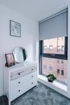 One Bedroom Apartment In The Heart Of Liverpool