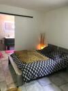 Apartamento Metris 5