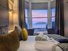 The Wildings Hotel & Tudno's Restaurant