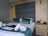 The Wildings Hotel & Tudno's Restaurant