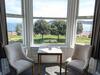 The Wildings Hotel & Tudno's Restaurant