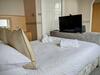 The Wildings Hotel & Tudno's Restaurant