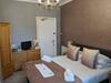 The Wildings Hotel & Tudno's Restaurant
