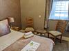 The Wildings Hotel & Tudno's Restaurant