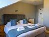 The Wildings Hotel & Tudno's Restaurant