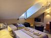 The Wildings Hotel & Tudno's Restaurant