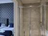The Wildings Hotel & Tudno's Restaurant