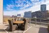 Apartamento Urban Condos With City Views