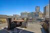 Apartamento Urban Condos With City Views