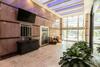 Apartamento Urban Condos With City Views