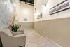 Apartamento Urban Condos With City Views