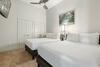 Apartamento Urban Condos With City Views