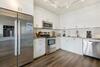 Apartamento Urban Condos With City Views