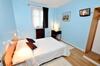 Hotel H�tel De L'ours