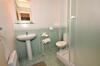 Hotel H�tel De L'ours