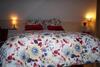 Hostal Les Charmes Du Petit Pr�