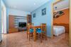 Apartamento Homeholidaysrentals Carisa