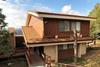 Apartamentos High Sierra Condominiums