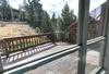 Apartamentos High Sierra Condominiums