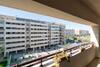 Apartamento Jardines Del Litoral Momas Homes