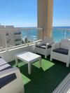 Apartment Oskar Beach