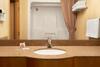Hotel Days Inn By Wyndham Swift Current