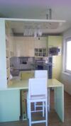 Apartamento Mytourisam ????