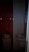 Apartamento Mytourisam ????