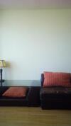 Apartamento Mytourisam ????