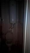 Apartamento Mytourisam ????