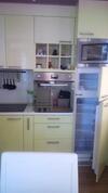 Apartamento Mytourisam ????