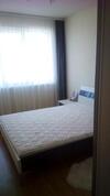 Apartamento Mytourisam ????