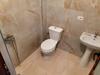 Hostal Rent Rooms Villa Ismolli