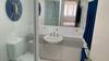 Unit 6 Edmund Shores Kings Beach