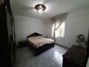 Apartamento Tirana Villa Classic Appartment