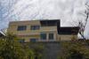 Hermosa Casa Vacacional En Ambato Sector Pinllo