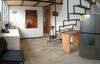 Apartamento Parrot Blue Ray San Antonio