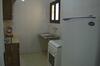 Apartamento Elmahaba
