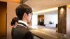 Daiwa Roynet Hotel Kagoshima Tenmonkan