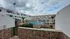 Apartamento Alondras Park Accesible D103